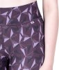 nightshade print