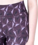 nightshade print