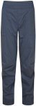 Mountain Equipment Anvil Womens Pant