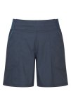 Mountain Equipment Anvil Womens Short