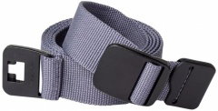 Womens Webbing Belt