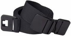 Womens Webbing Belt