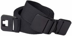 Webbing Belt