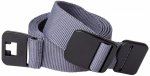 Webbing Belt