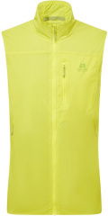 Aerotherm Vest