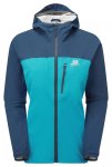 Mountain Equipment Katam Womens Jacket