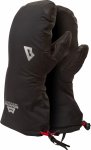 Mountain Equipment Redline Mitt