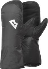 Redline Mitt