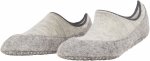 Falke Cosyshoe Slipper Women