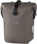 ORTLIEB Gravel-Pack QL3.1