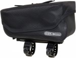 ORTLIEB Toptube-Bag