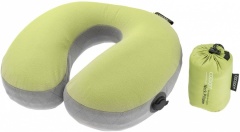 Air Core Pillow Ultralight U-förmige Nackenstütze
