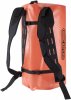 Details (49 Liter version; Farbe/Color:Coral)