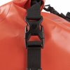 Details (49 Liter version; Farbe/Color:Coral)