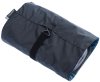 Cocoon Hanging Toiletry Kit Mi ...