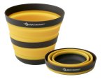 Frontier UL Collapsible Cup