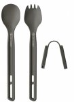 Sea to Summit Frontier UL Cutlery Set