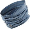 Mountain Equipment Groundup Tu ...