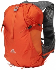 Tupilak 20 Vest Pack