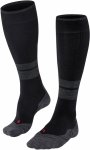 Falke TK Compression Women