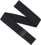 Arcade A2 Stretch Belt