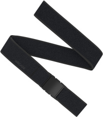 A2 Stretch Belt Slim