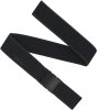 Arcade A2 Stretch Belt Slim