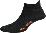 P.A.C. Everyday Superlight Merino Footie