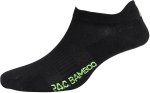 P.A.C. Everyday Superlight Bamboo Footie