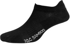 Everyday Superlight Bamboo Footie
