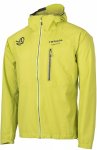 Ternua Cyclone Jacket Men