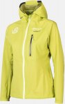 Cyclone Jacket Women