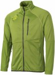 Ternua Rakker 2.0 Jacket Men