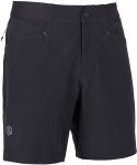 Ternua Felkin Short Men