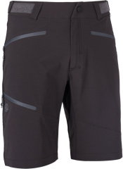 Rotor Bermuda Men