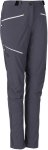 Ternua Rotar Pant Women