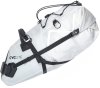 Cyclite Saddle Bag