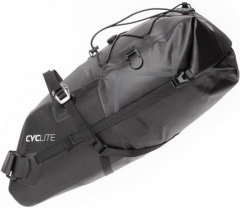 Saddle Bag