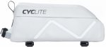 Cyclite Top Tube Bag