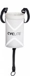 Cyclite Food Pouch 01