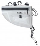Cyclite Handle Bar Aero Bag 01