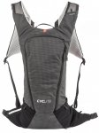Cyclite Racer Backpack 01