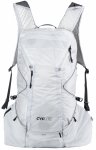Cyclite Touring Backpack 01