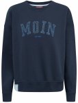 Derbe Pullover Moin Leo Women