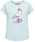 T-Shirt Sturmmwin Women