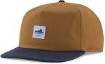 Patagonia Range Cap