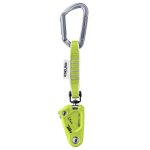 Edelrid OHM II