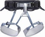 Petzl Corax