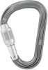 Petzl Attache