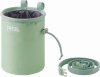 Petzl Chalk Bag Bandi